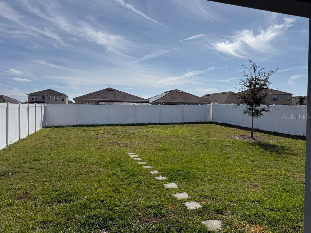 KINDRED PH 2C & 2D - Residential Lease