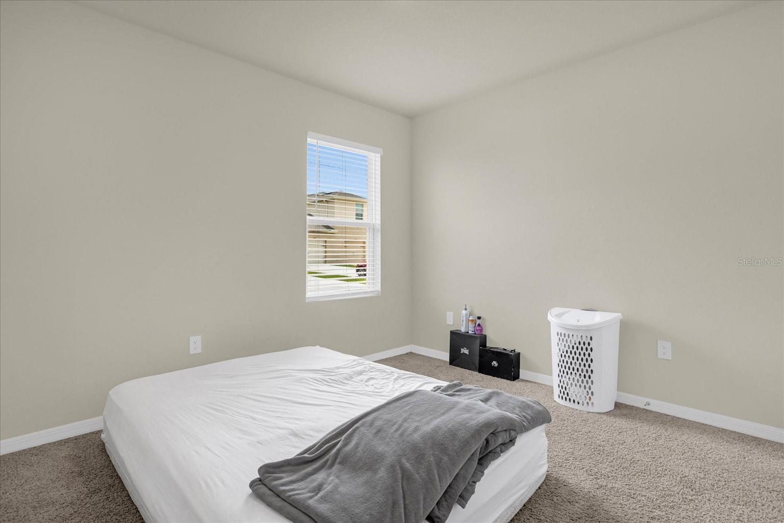 KINDRED PH 2C & 2D - Residential Lease