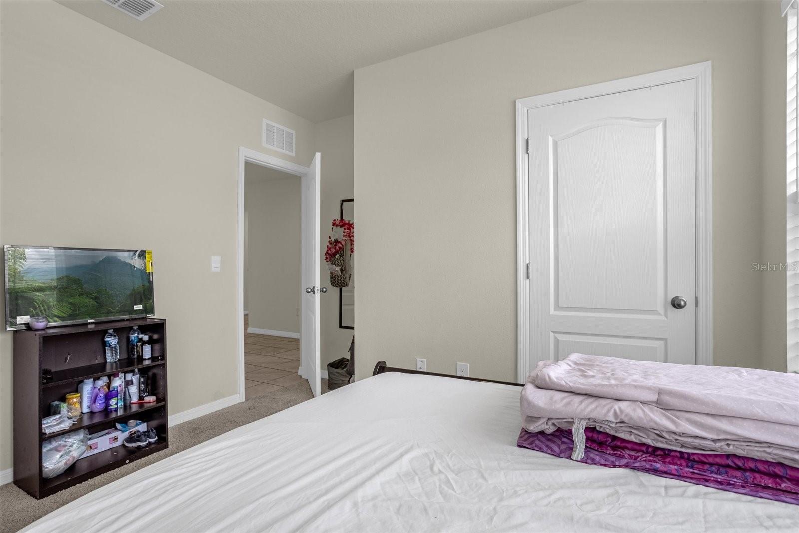 KINDRED PH 2C & 2D - Residential Lease