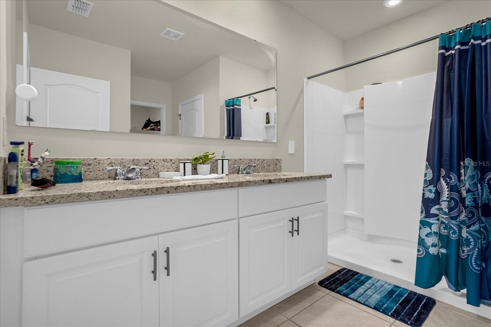 KINDRED PH 2C & 2D - Residential Lease