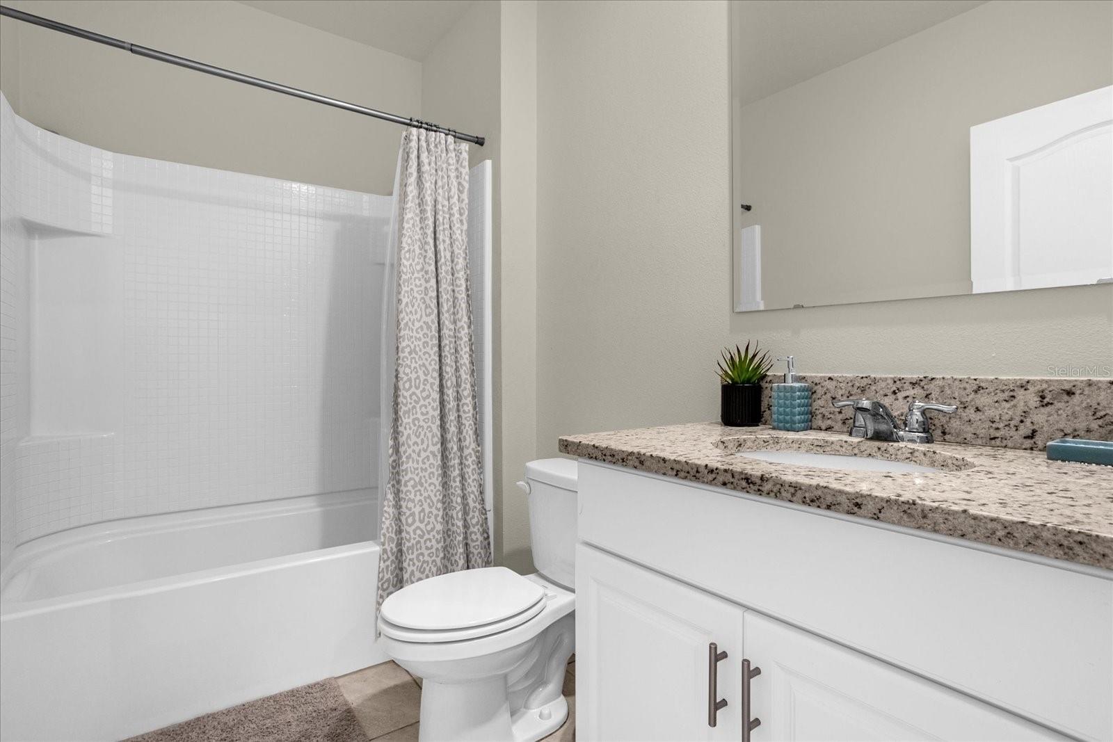 KINDRED PH 2C & 2D - Residential Lease