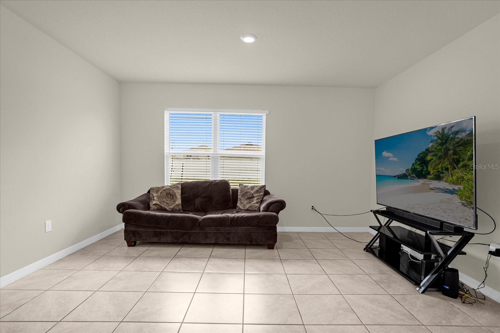 KINDRED PH 2C & 2D - Residential Lease