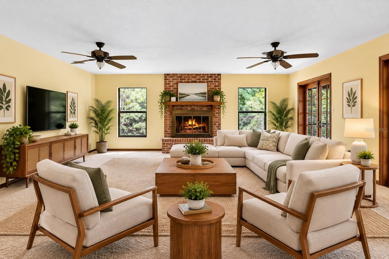 377 RIVERWOODS TRAIL