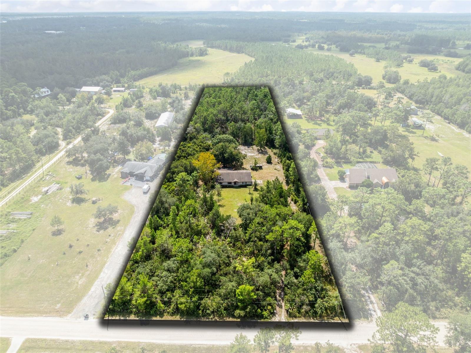 377 RIVERWOODS TRAIL