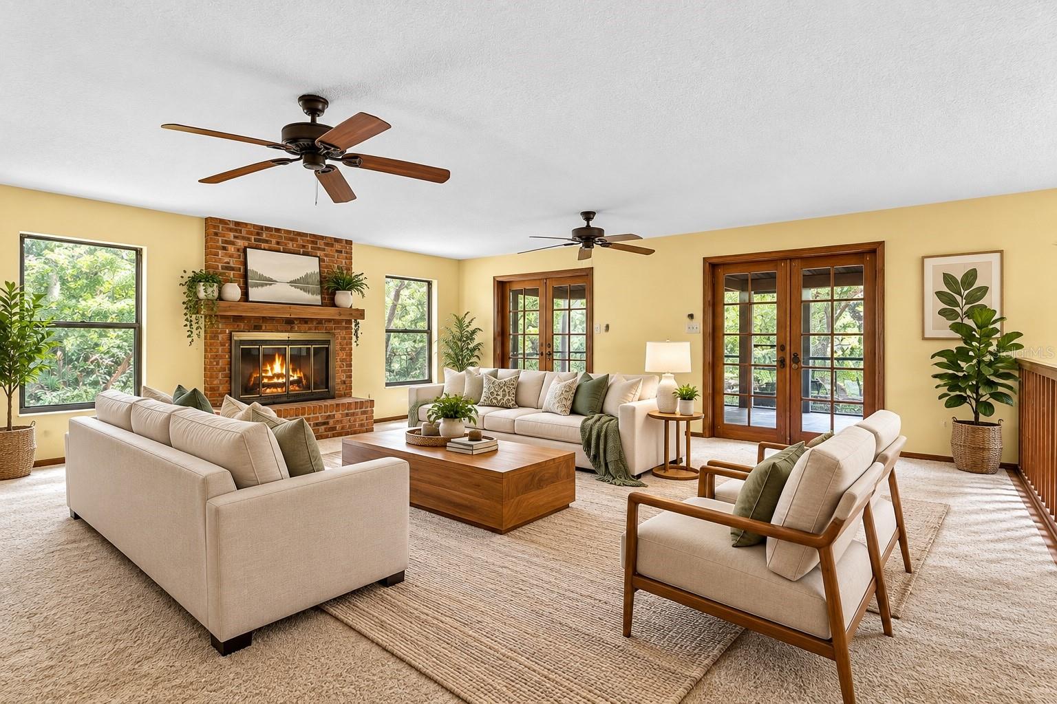 377 RIVERWOODS TRAIL