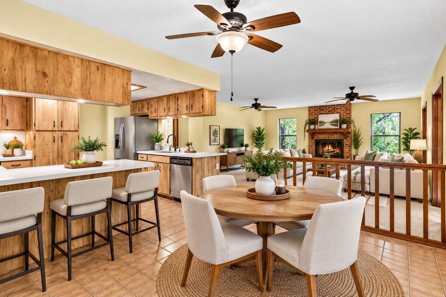 377 RIVERWOODS TRAIL
