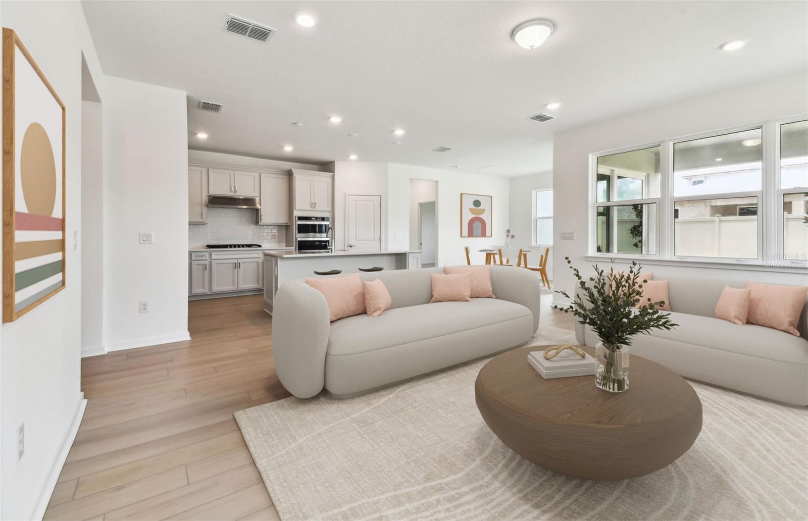 13730 EVERGREEN VALLEY DRIVE