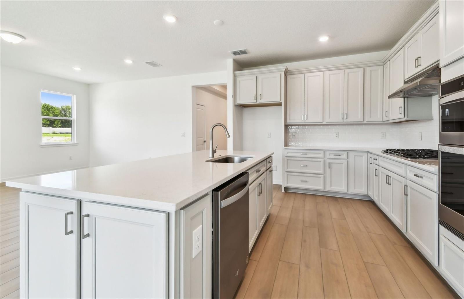 13730 EVERGREEN VALLEY DRIVE