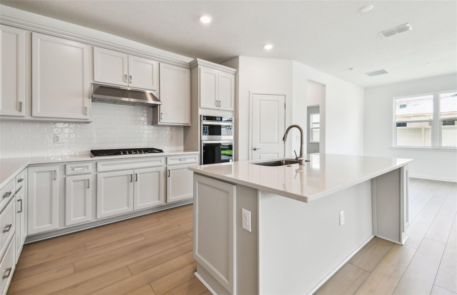 13730 EVERGREEN VALLEY DRIVE