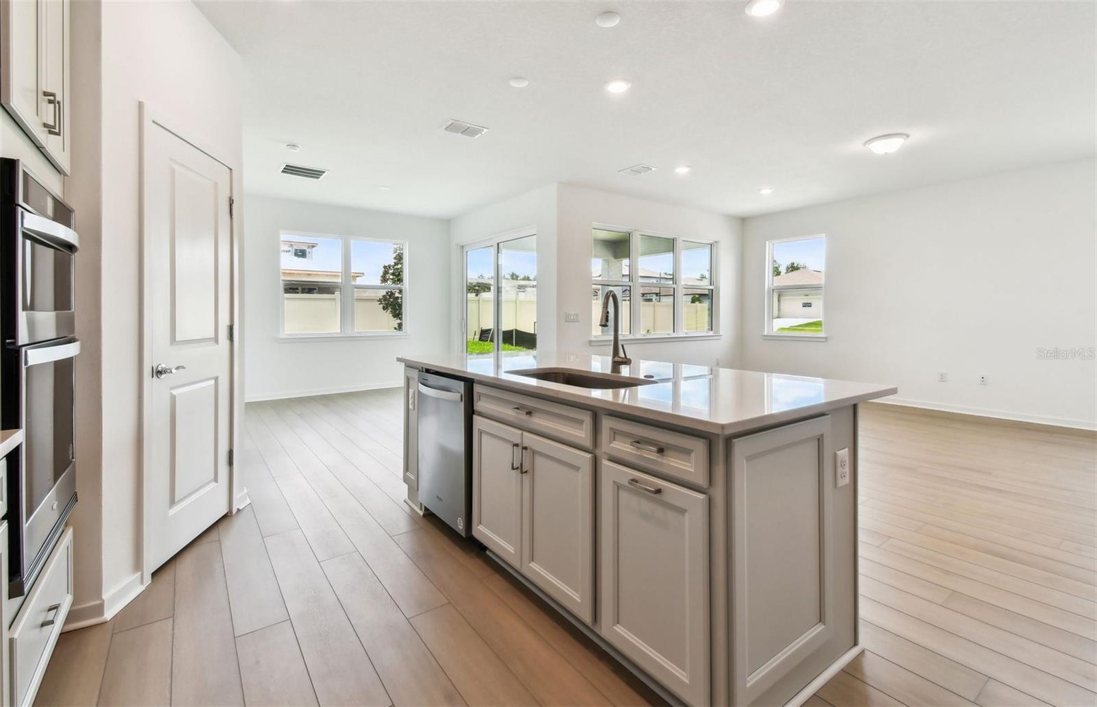 13730 EVERGREEN VALLEY DRIVE