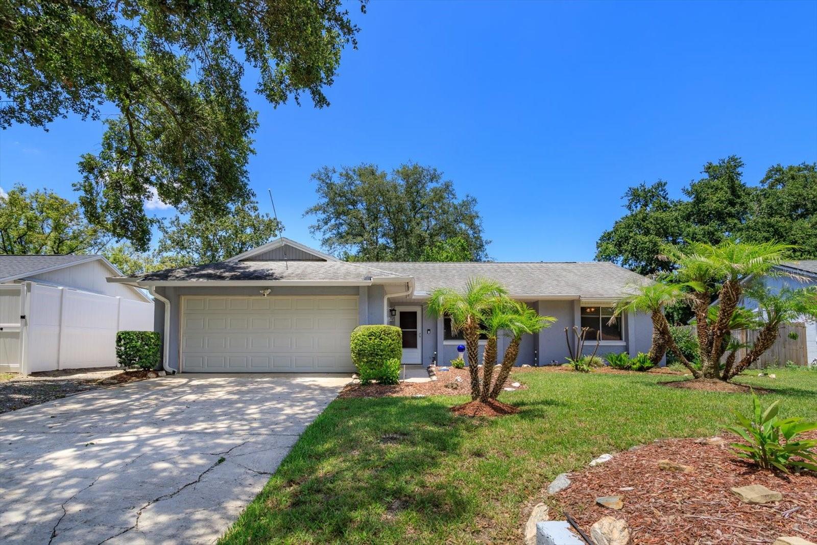 3325 SASSAFRAS COURT