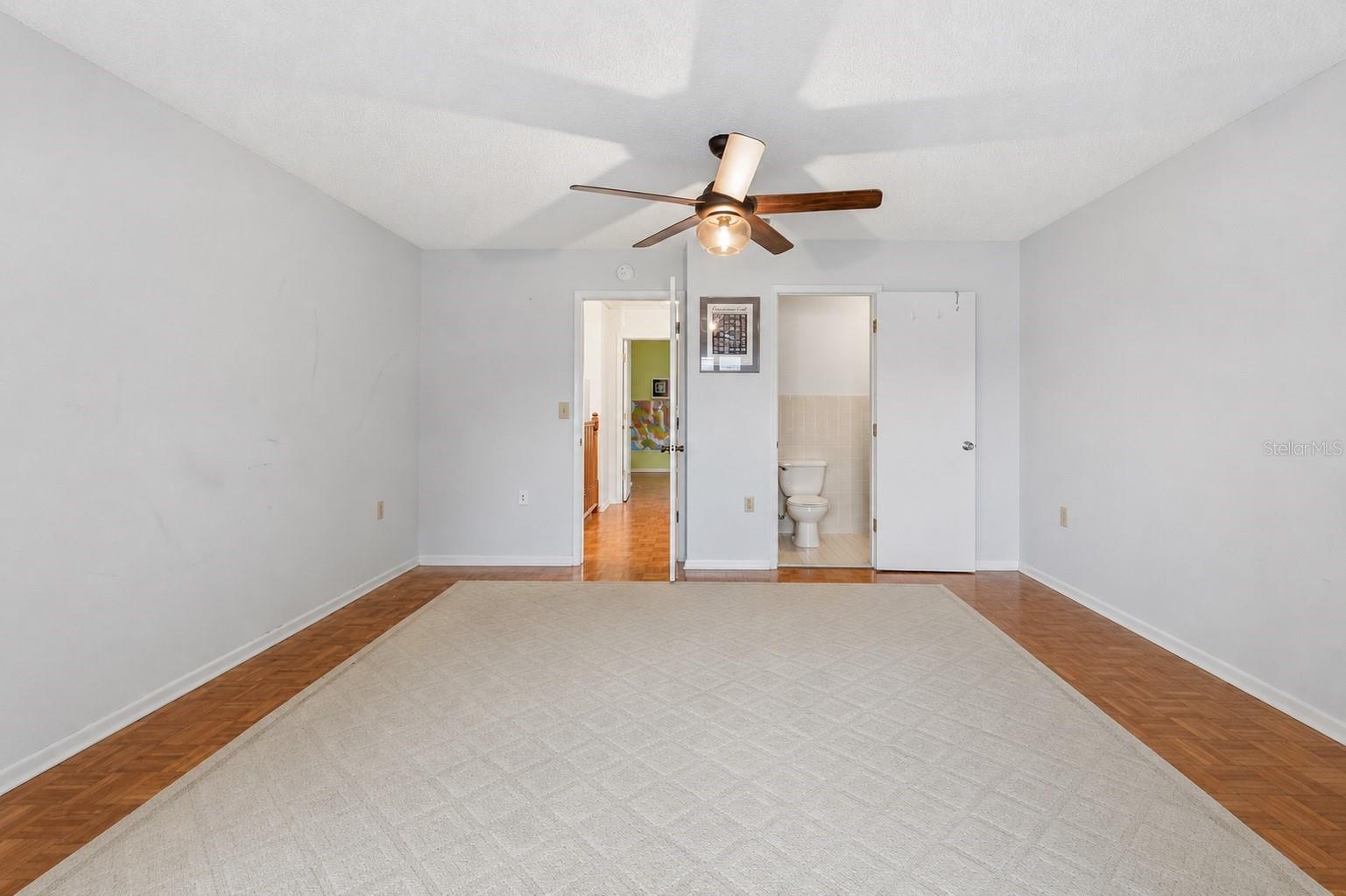 COASTAL RIDGE - Residential