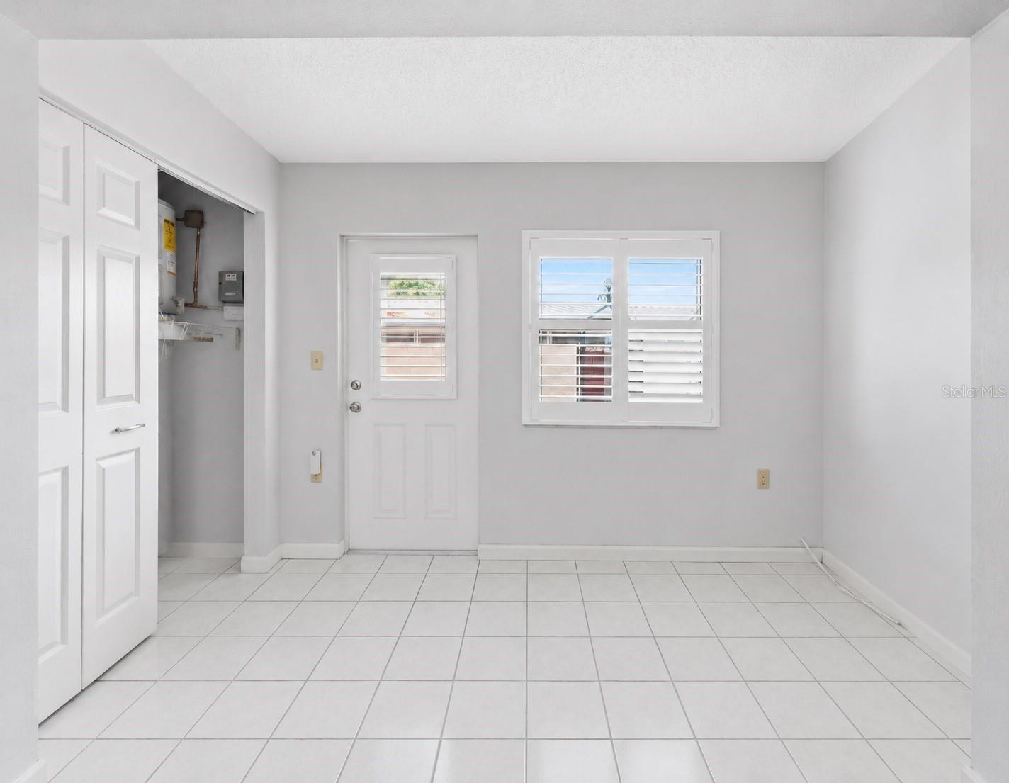 COASTAL RIDGE - Residential