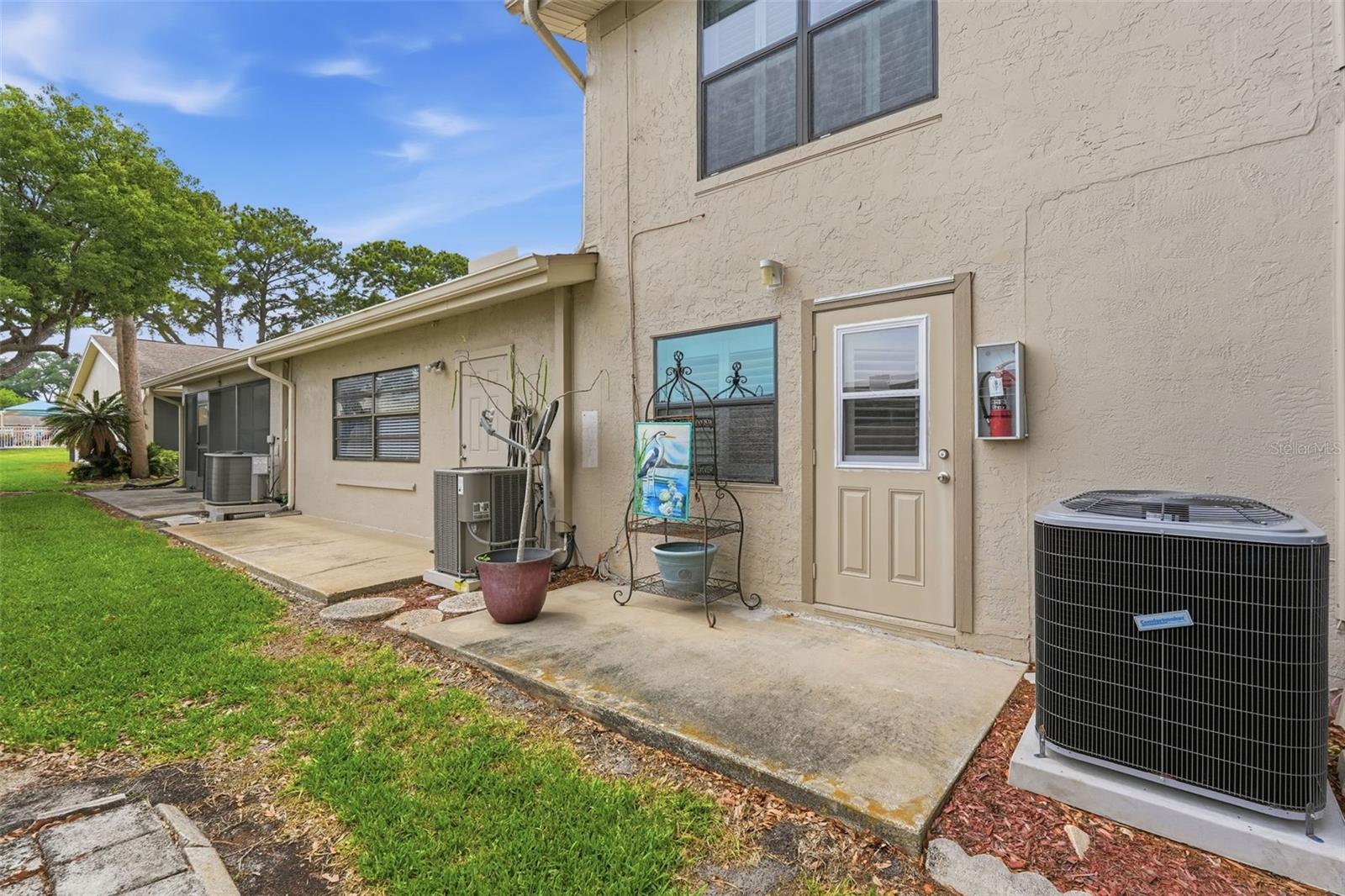 COASTAL RIDGE - Residential