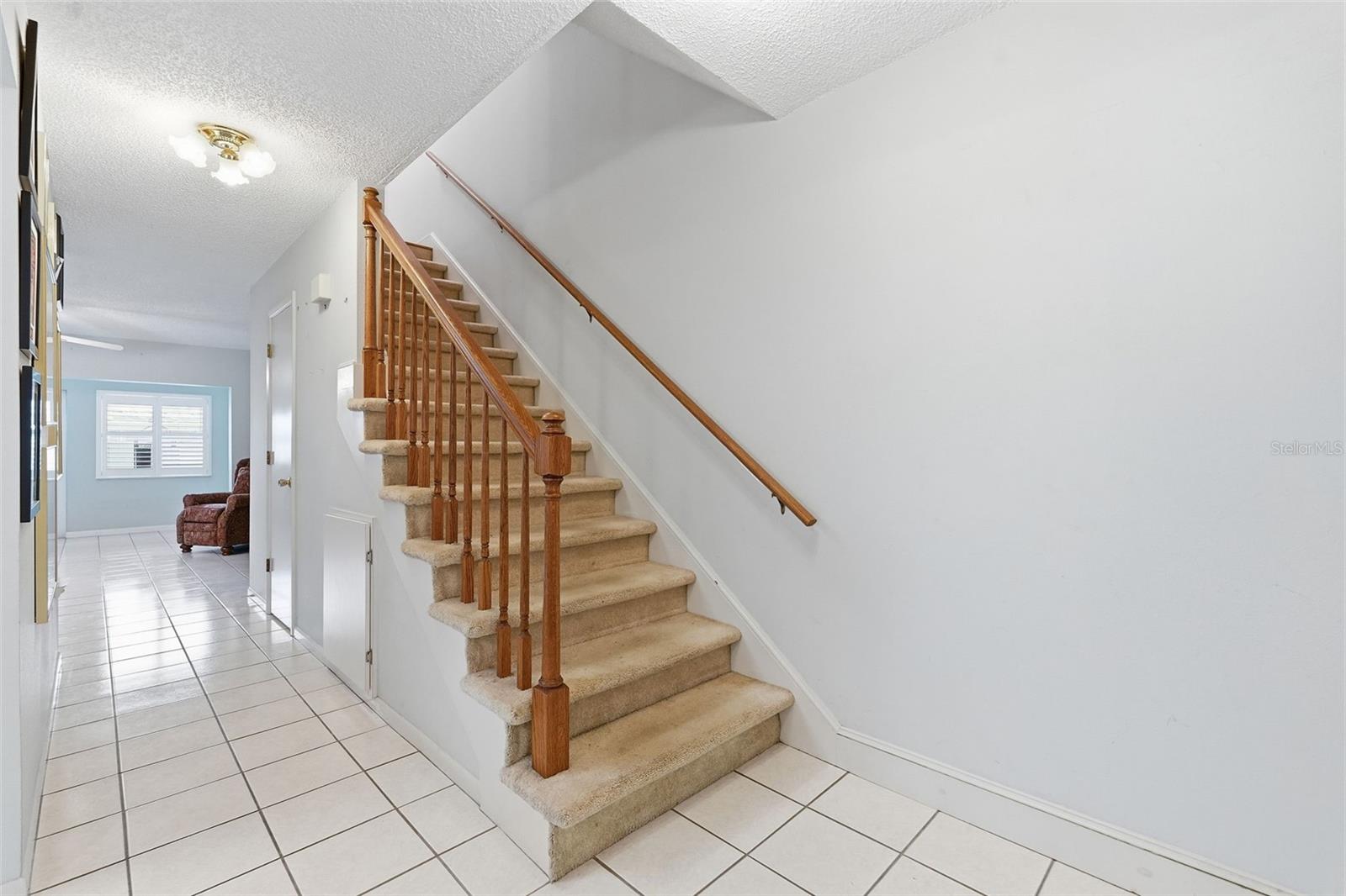 COASTAL RIDGE - Residential