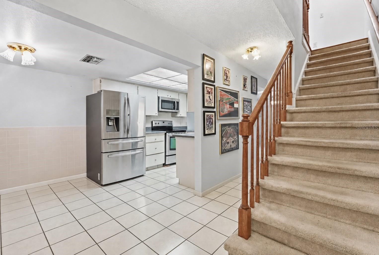 COASTAL RIDGE - Residential