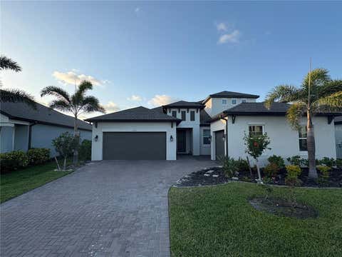 Photo of 12571 Night View Drive, Sarasota, FL 34238 (MLS # A4695583)