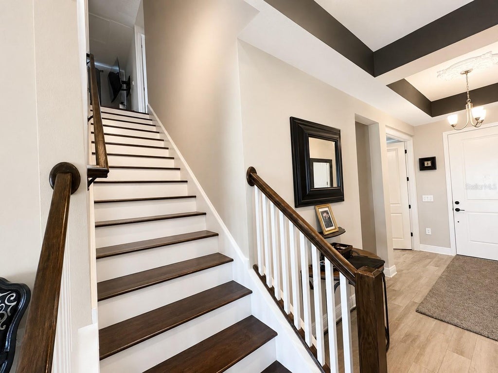 Photo of 12571 Night View Drive, Sarasota, FL 34238 (MLS # A4695583)