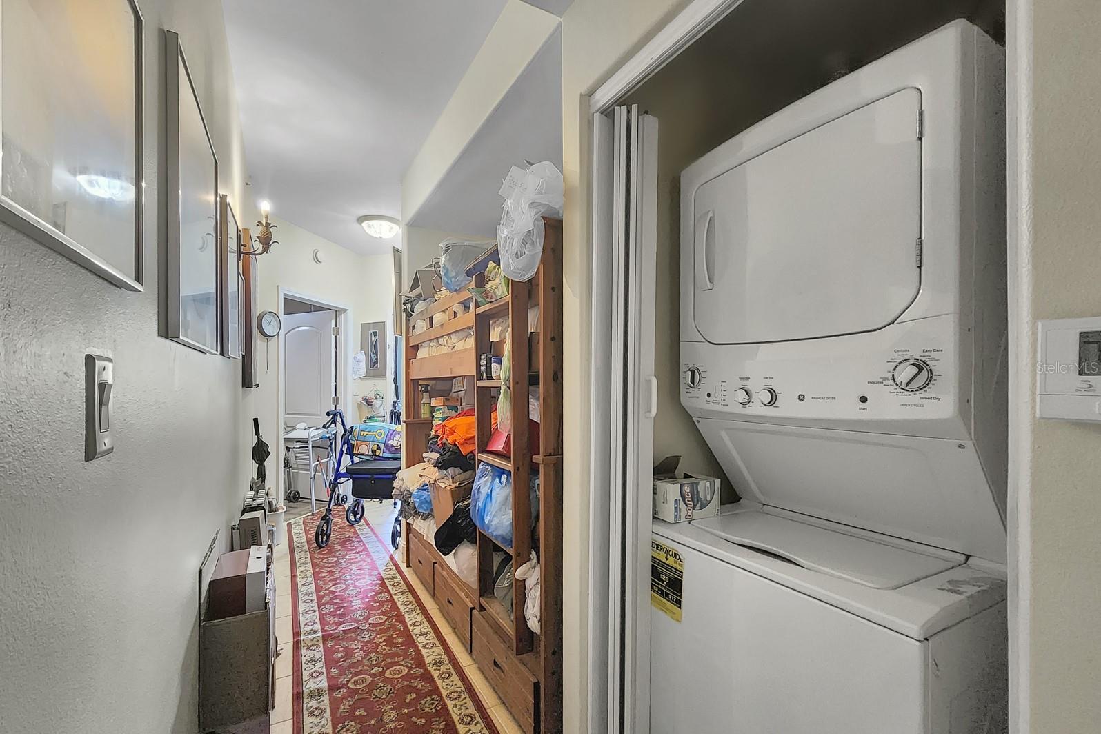 BLUE HERON BEACH RESIDENCE TOWER I - Residential