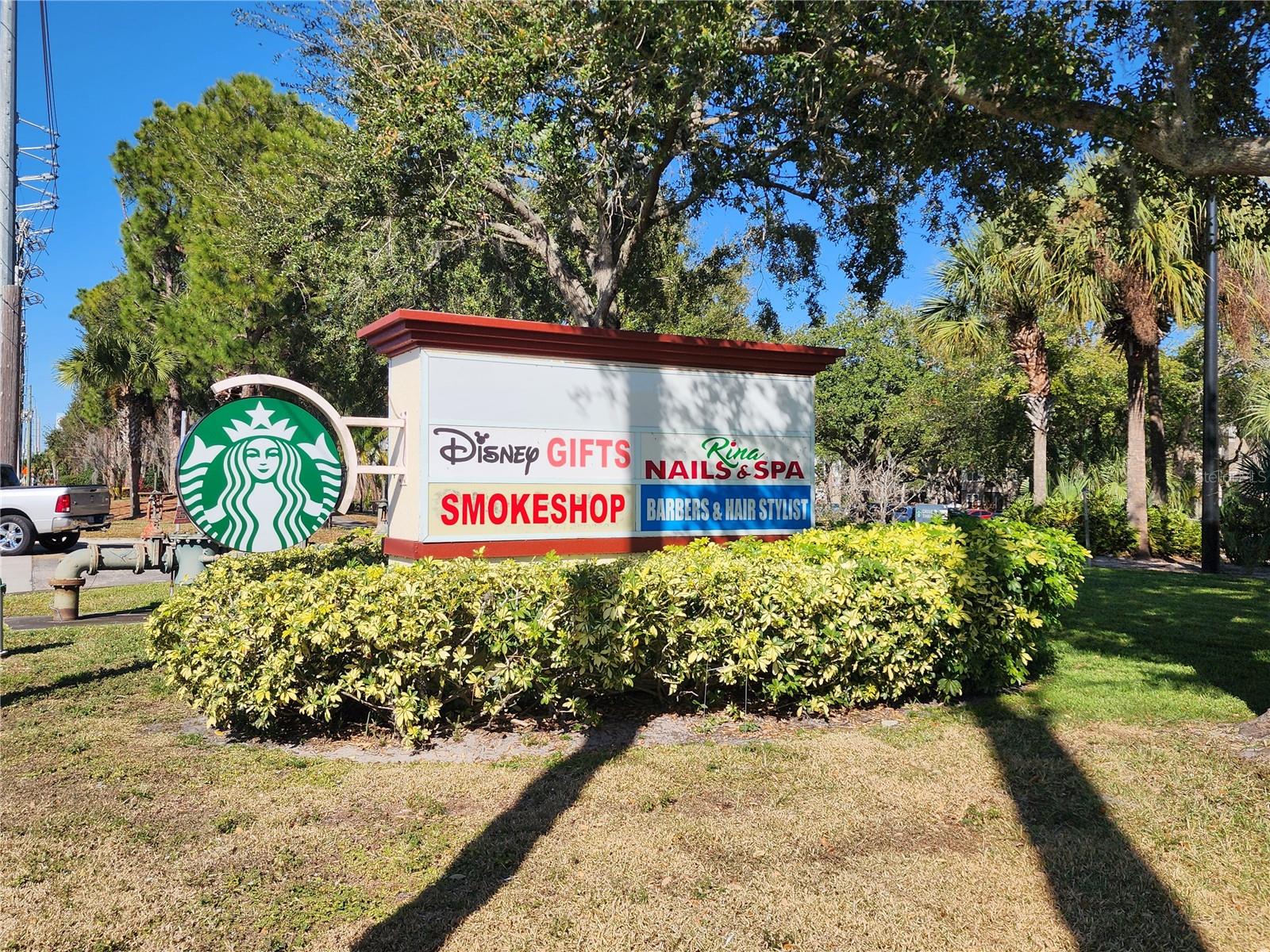 13415 BLUE HERON BEACH DRIVE 309