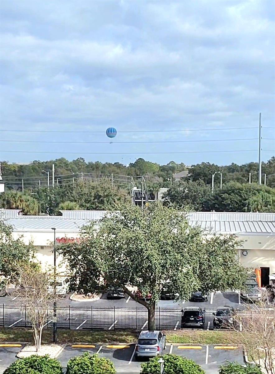 BLUE HERON BEACH RESIDENCE TOWER I - Residential