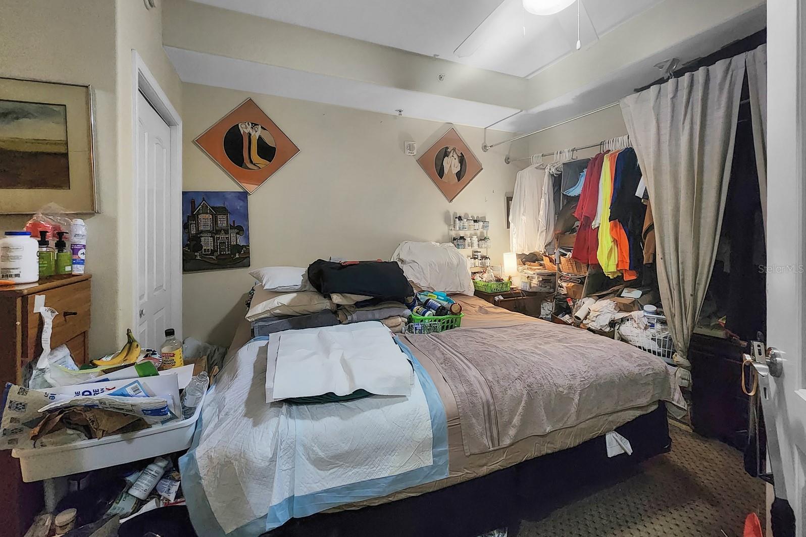 BLUE HERON BEACH RESIDENCE TOWER I - Residential