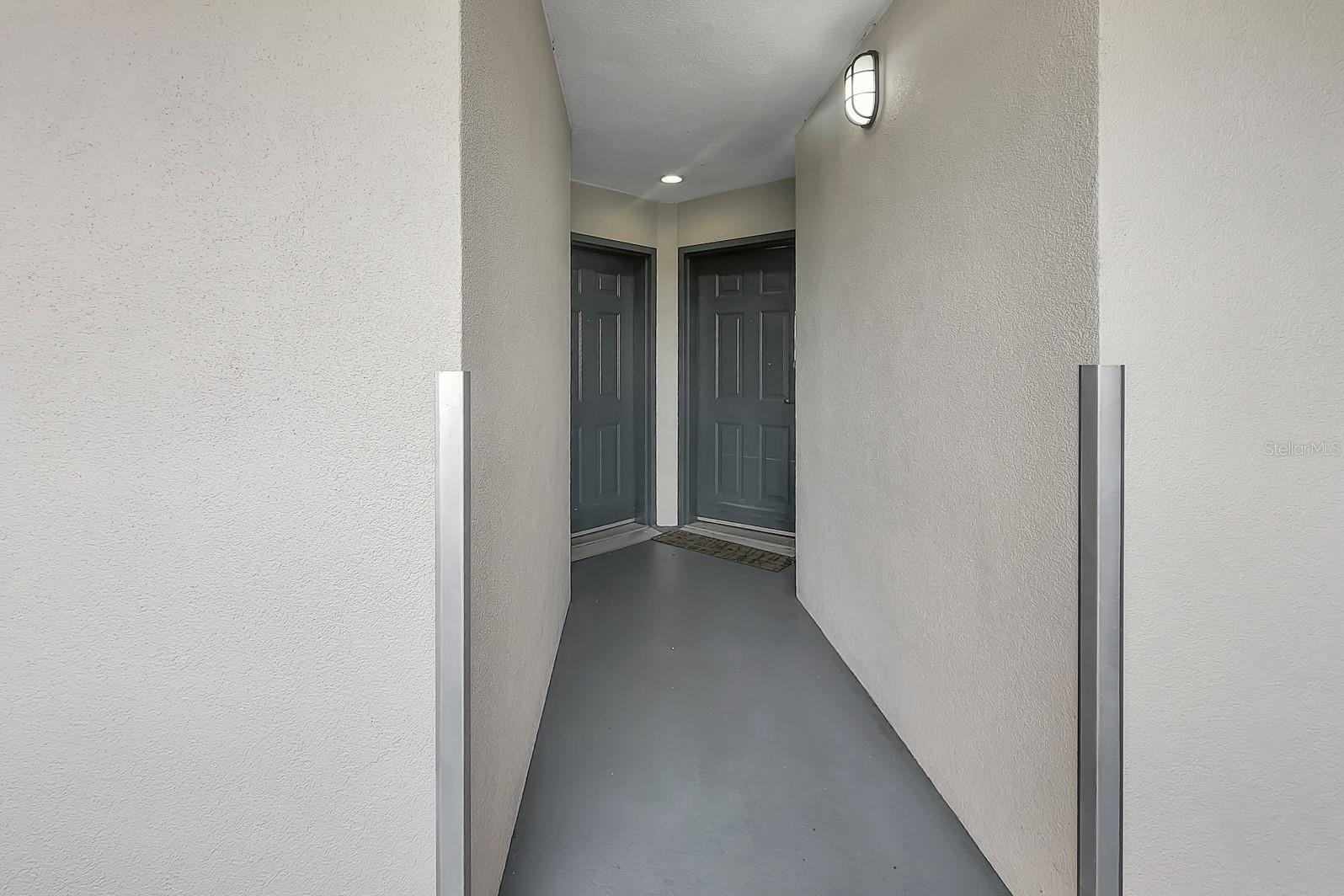 BLUE HERON BEACH RESIDENCE TOWER I - Residential