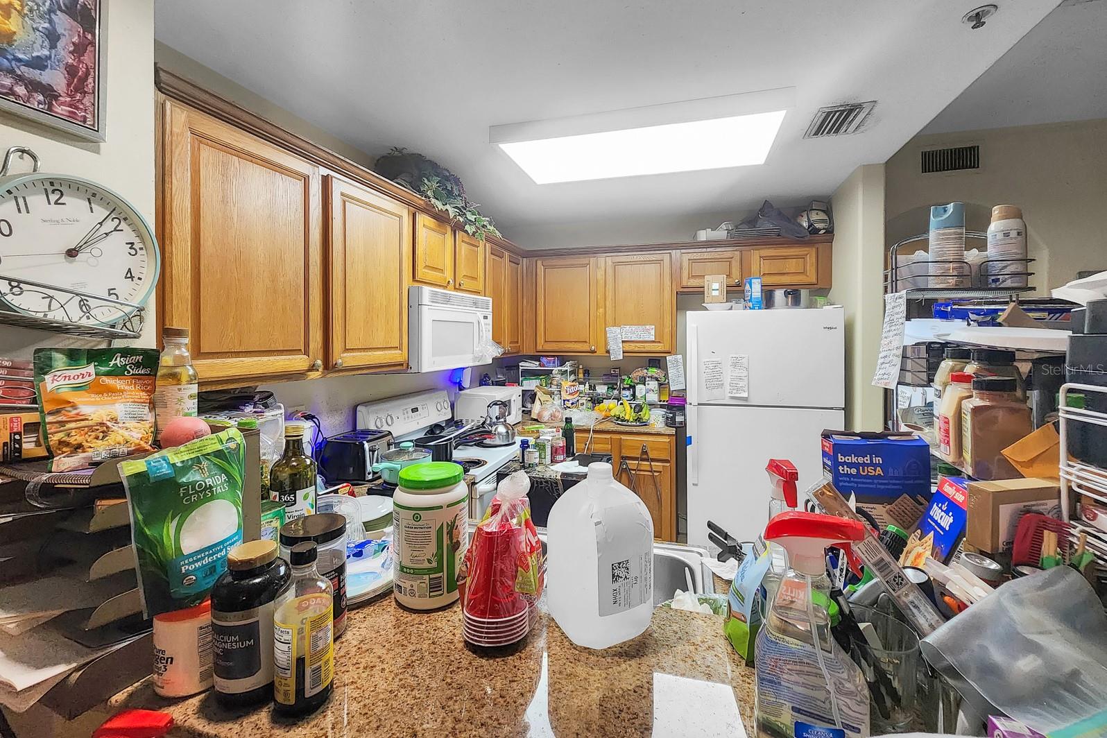 BLUE HERON BEACH RESIDENCE TOWER I - Residential