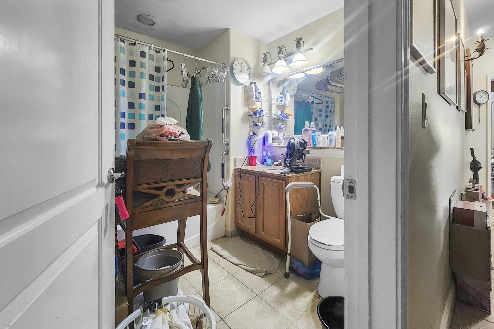 BLUE HERON BEACH RESIDENCE TOWER I - Residential