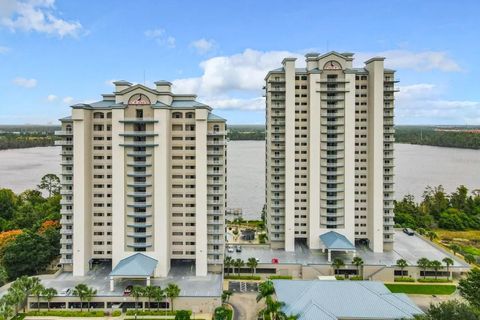 Photo of 13415 Blue Heron Beach Drive #309, Orlando, FL 32821 (MLS # S5141828)