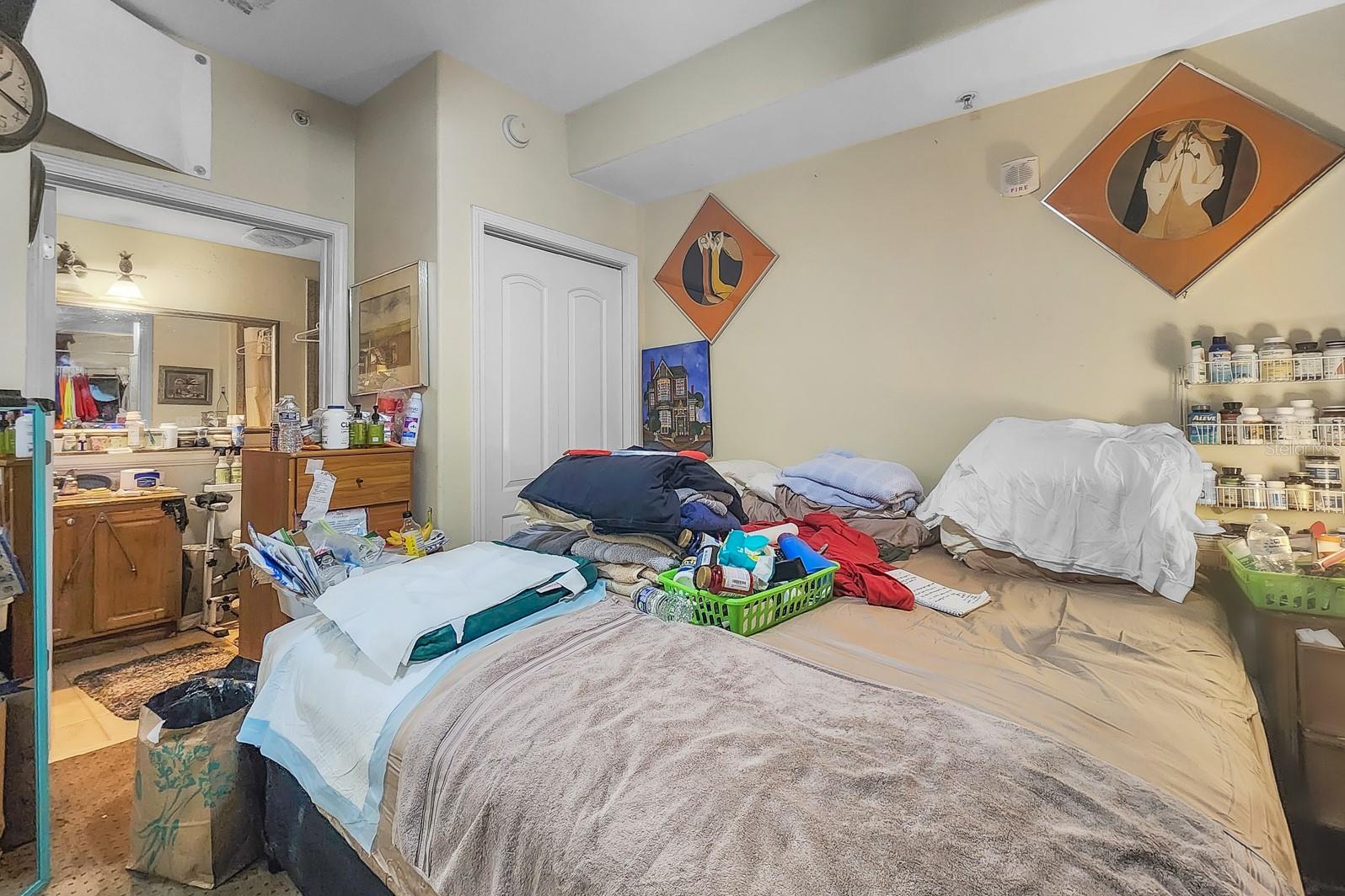 BLUE HERON BEACH RESIDENCE TOWER I - Residential