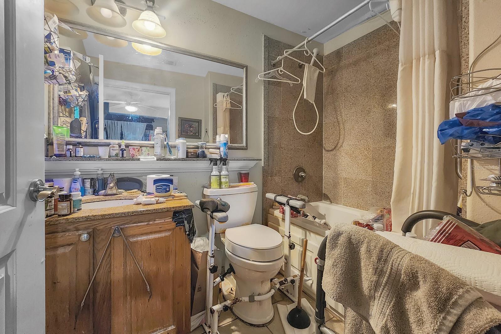 BLUE HERON BEACH RESIDENCE TOWER I - Residential