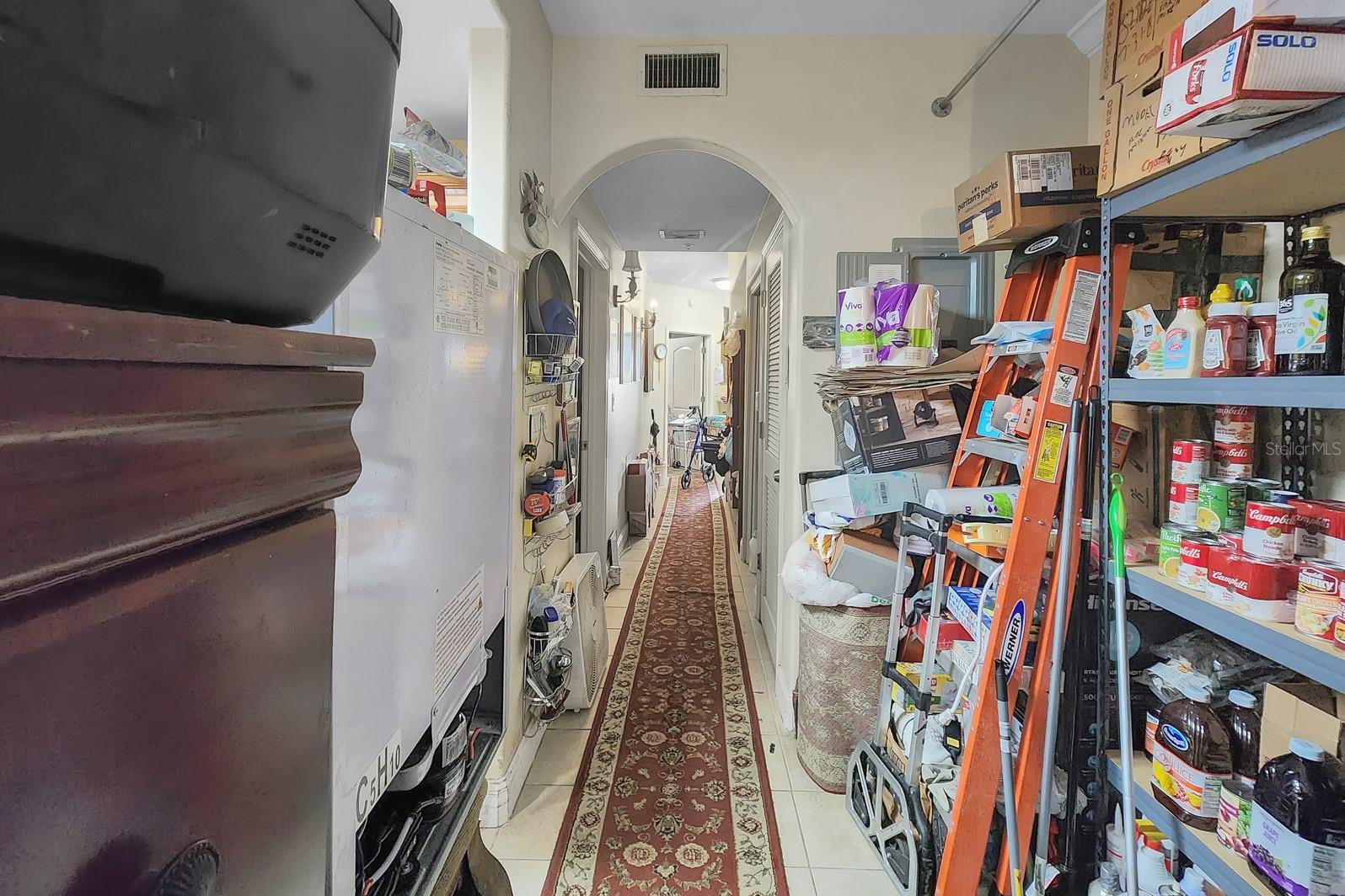 BLUE HERON BEACH RESIDENCE TOWER I - Residential