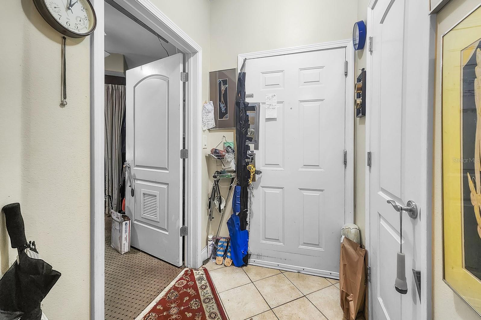 BLUE HERON BEACH RESIDENCE TOWER I - Residential