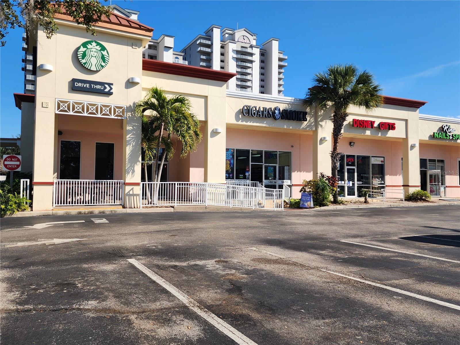 13415 BLUE HERON BEACH DRIVE 309