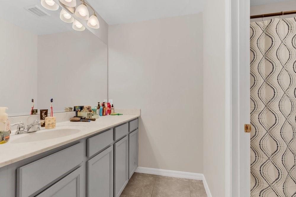 MAGNOLIA RIDGE - Residential