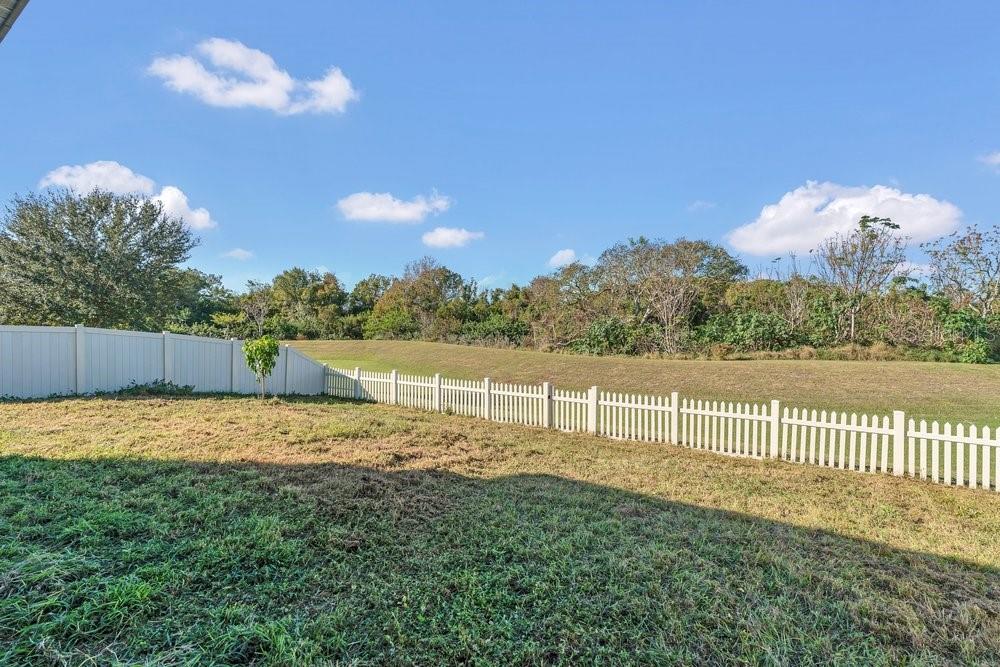 MAGNOLIA RIDGE - Residential