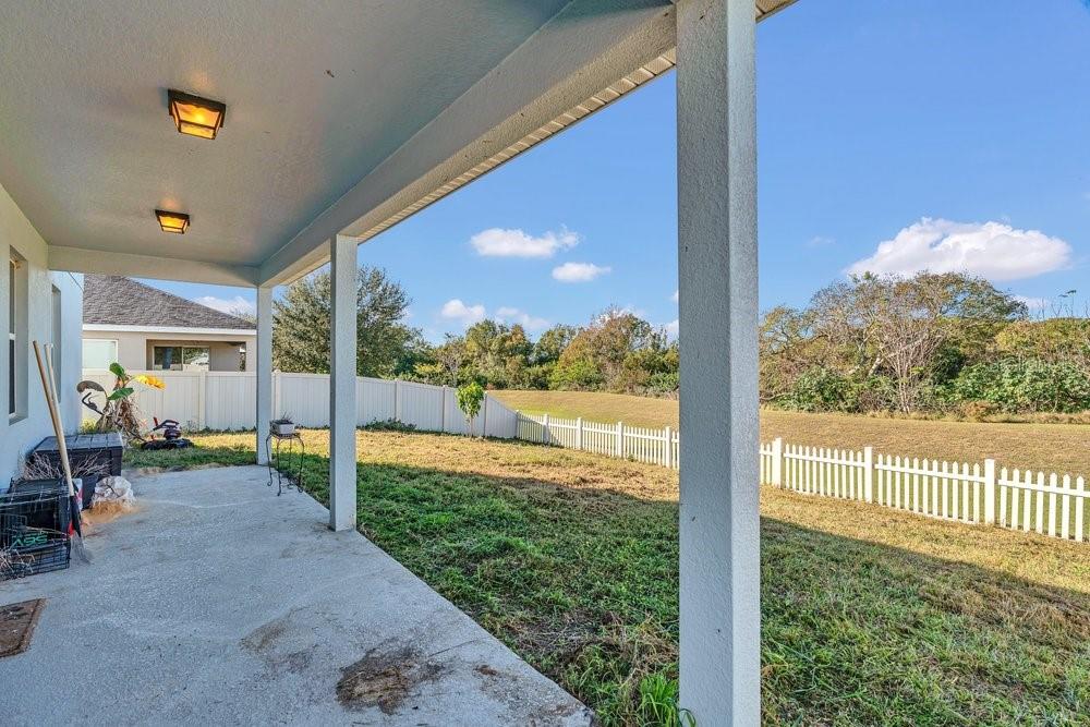 MAGNOLIA RIDGE - Residential