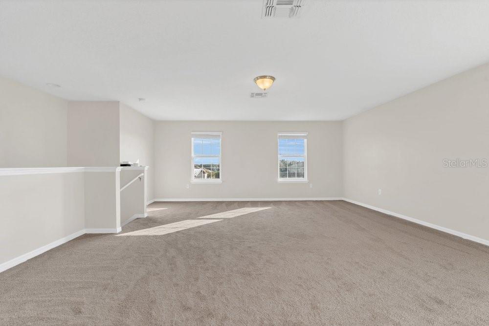 MAGNOLIA RIDGE - Residential