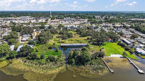 Tiny photo for 32311 Anglers Avenue, Leesburg, FL 34788 (MLS # G5097704)