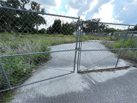 Tiny photo for 32311 Anglers Avenue, Leesburg, FL 34788 (MLS # G5097704)