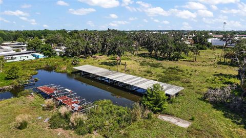 Tiny photo for 32311 Anglers Avenue, Leesburg, FL 34788 (MLS # G5097704)