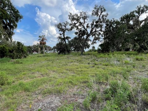 Tiny photo for 32311 Anglers Avenue, Leesburg, FL 34788 (MLS # G5097704)