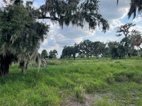Tiny photo for 32311 Anglers Avenue, Leesburg, FL 34788 (MLS # G5097704)