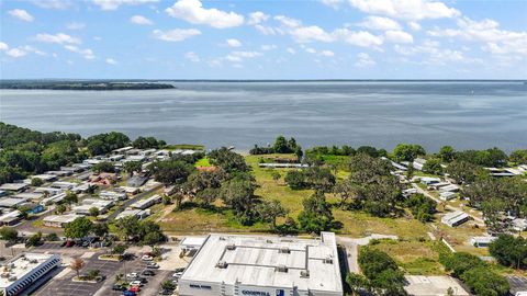 Tiny photo for 32311 Anglers Avenue, Leesburg, FL 34788 (MLS # G5097704)