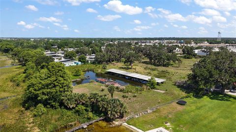 Tiny photo for 32311 Anglers Avenue, Leesburg, FL 34788 (MLS # G5097704)