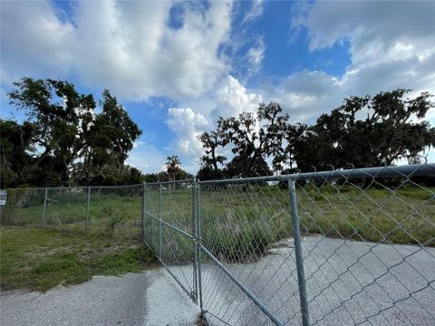 Tiny photo for 32311 Anglers Avenue, Leesburg, FL 34788 (MLS # G5097704)