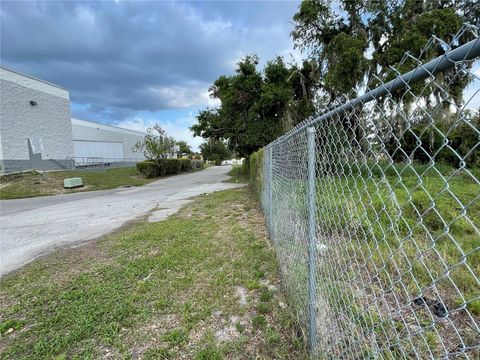 Tiny photo for 32311 Anglers Avenue, Leesburg, FL 34788 (MLS # G5097704)