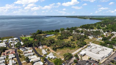 Tiny photo for 32311 Anglers Avenue, Leesburg, FL 34788 (MLS # G5097704)