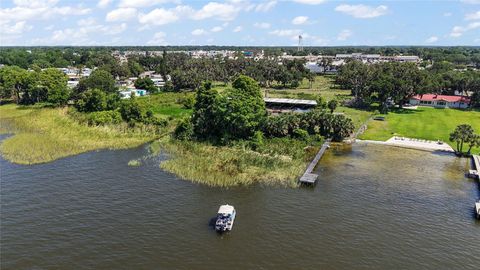 Tiny photo for 32311 Anglers Avenue, Leesburg, FL 34788 (MLS # G5097704)